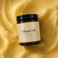 Handmade Body Butter